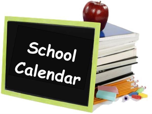23-24 Community Calendar